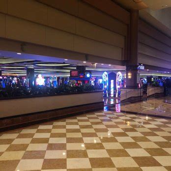 777 harrah's blvd atlantic city nj 08401|harrah's ac entertainment schedule.